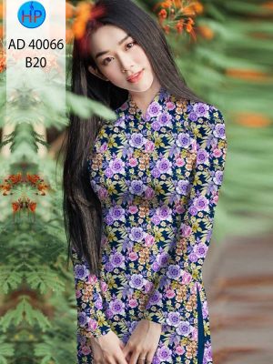 1629862640 357 vai ao dai dep vua ra mat (8)